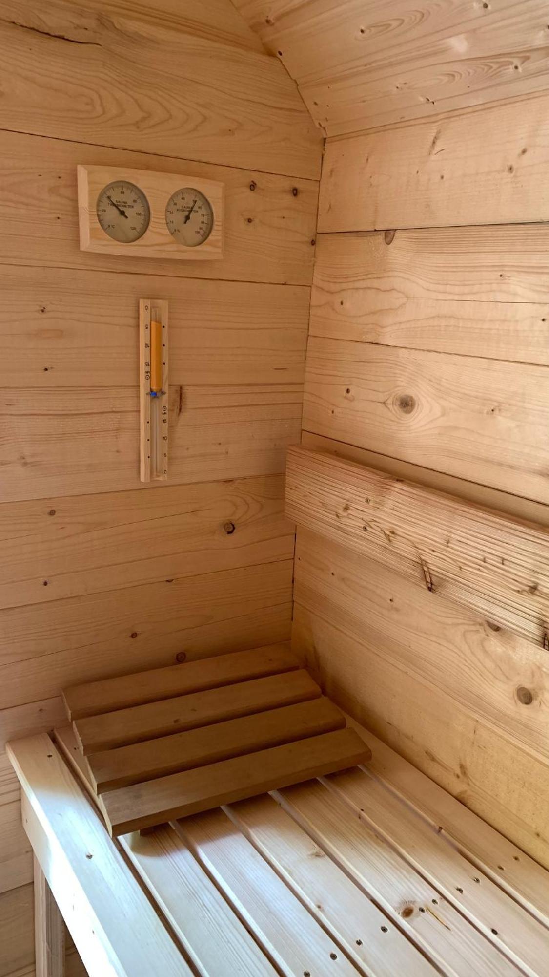 Apartament Hakerowka Шклярска-Поремба Экстерьер фото